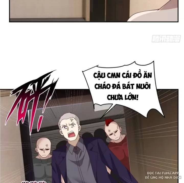 Trang 44