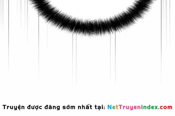 Chương 52 - trang 146