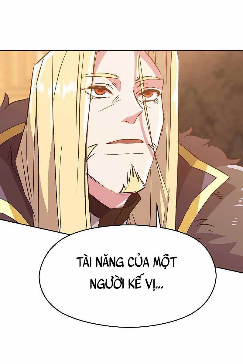 Trang 83