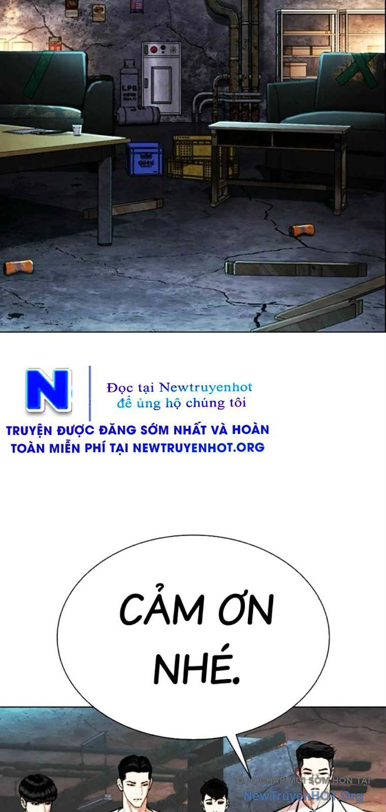 Trang 45