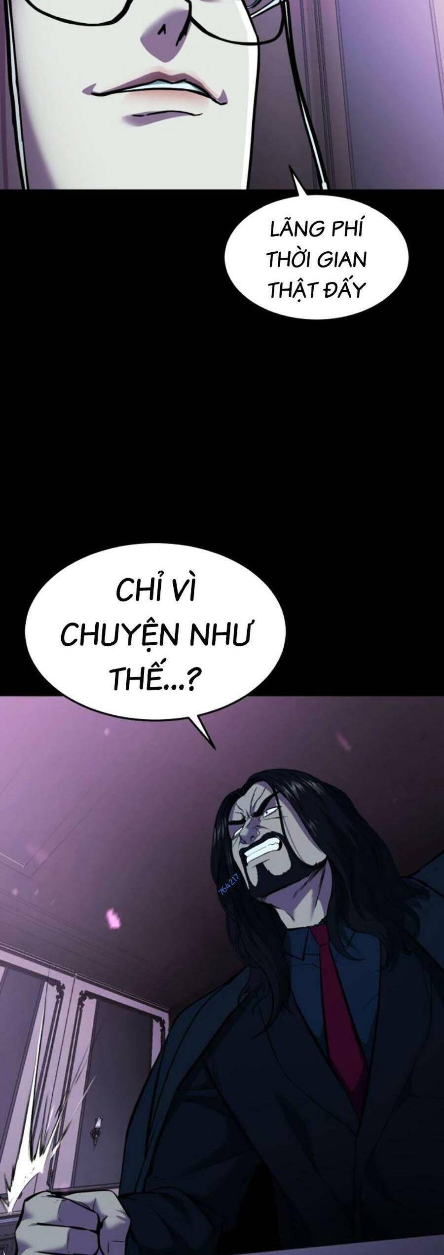 Trang 61