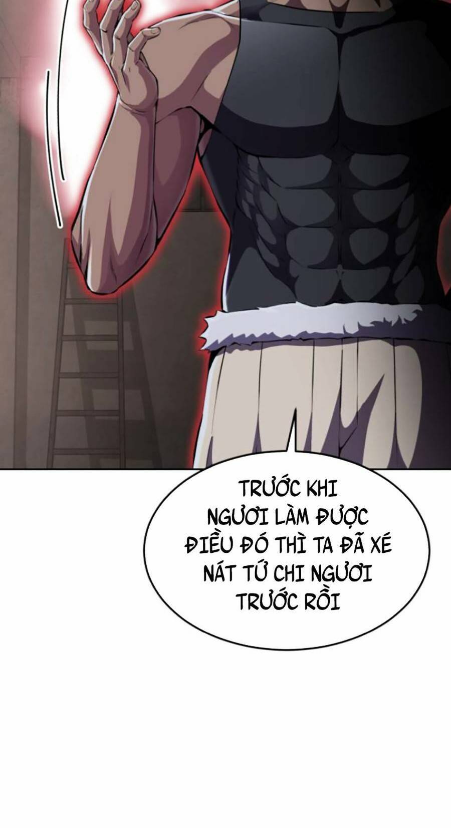 Trang 120
