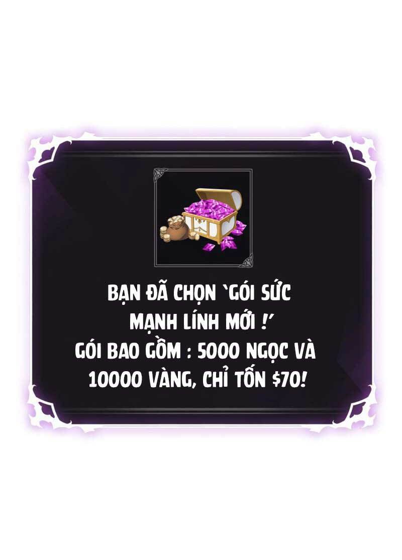 Chương 19 - trang 99