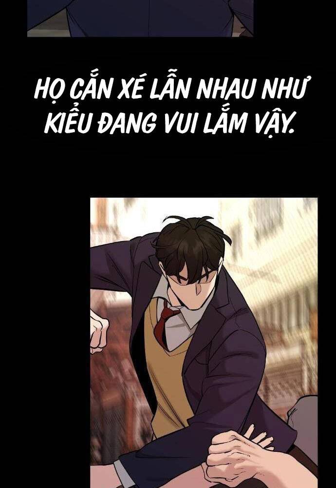 Chương 19 - trang 162