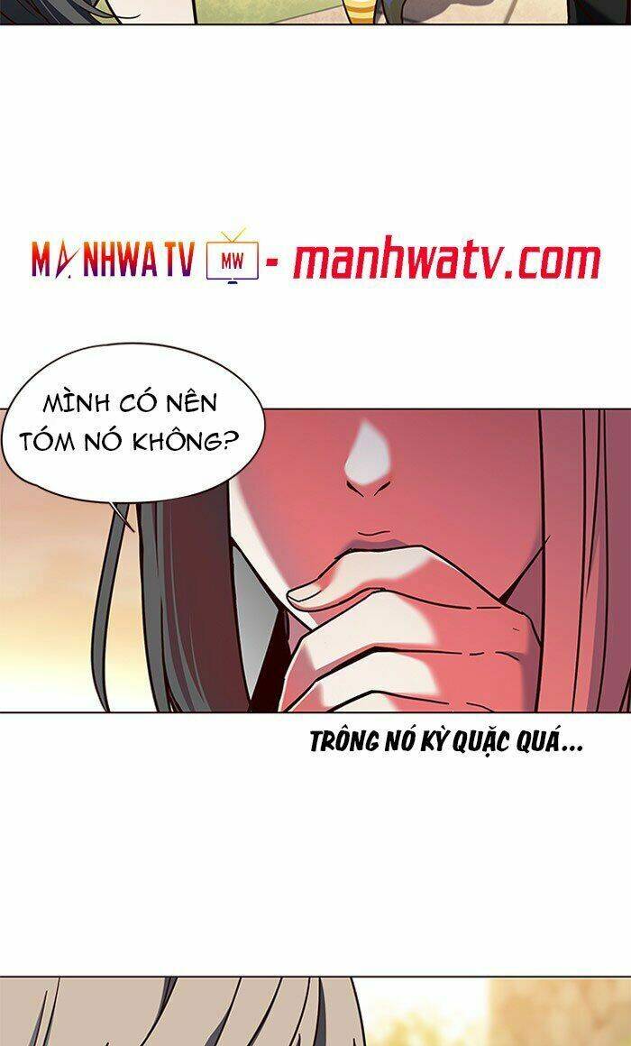Chương 80 - trang 64