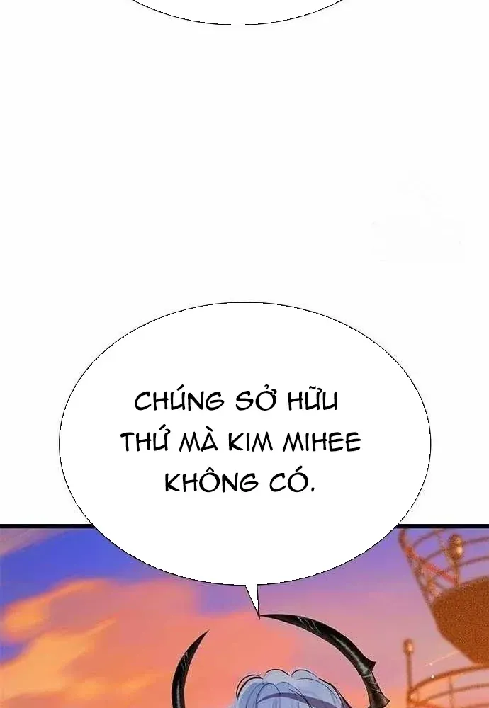 Trang 177
