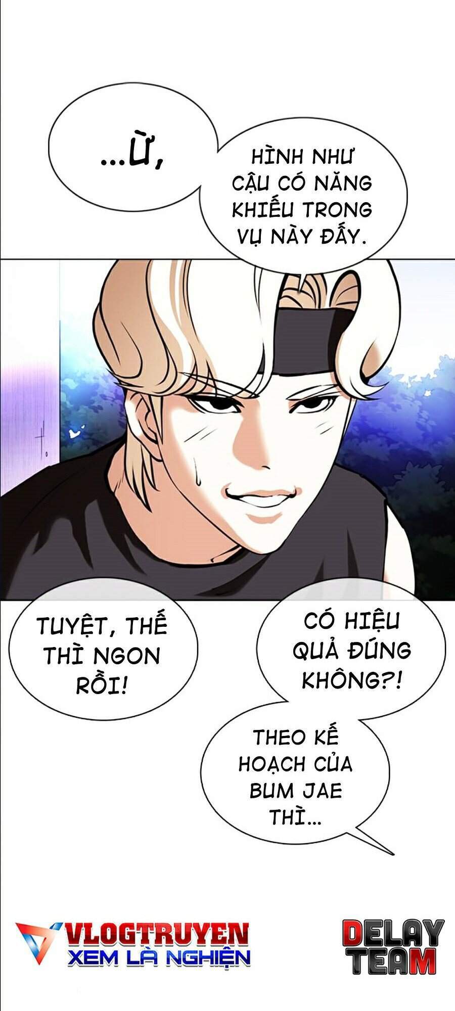 Trang 83