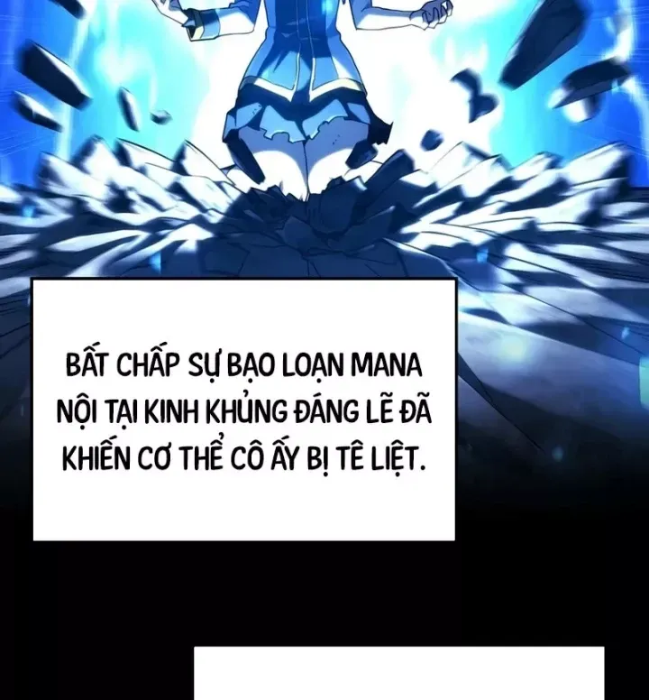 Trang 147