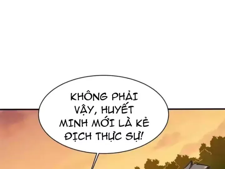 Chương 317 - trang 84