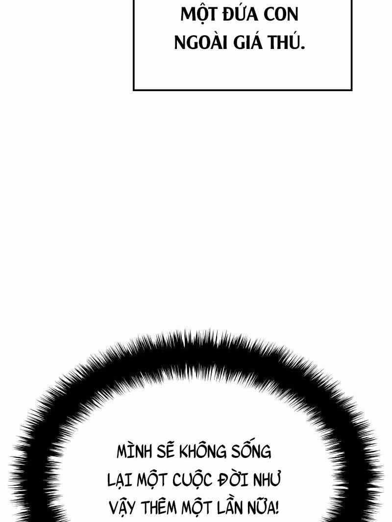 Trang 110