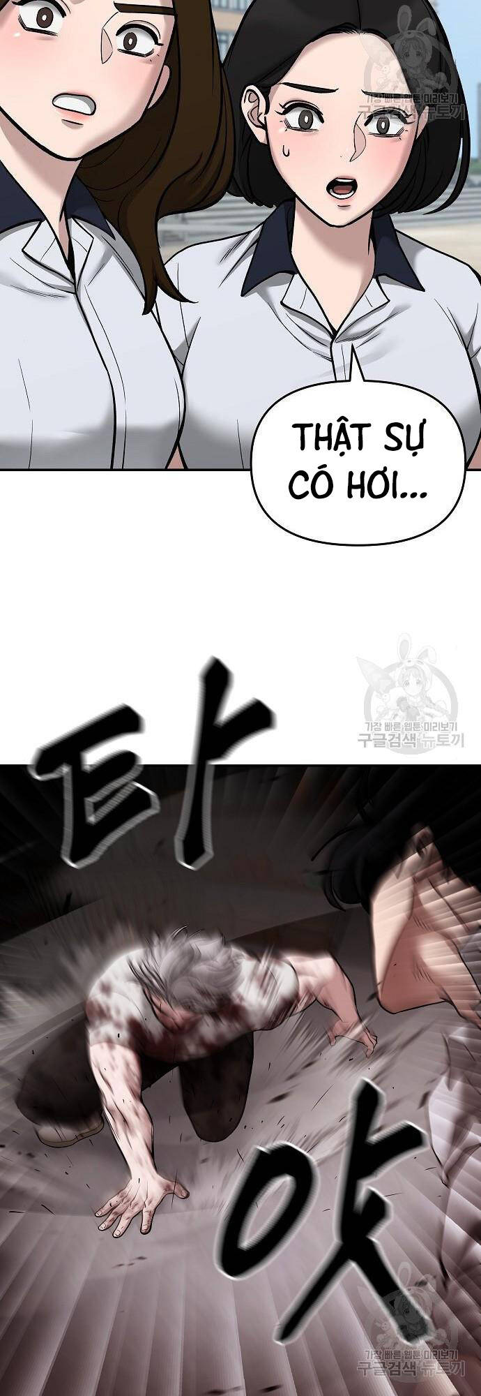 Chương 68 - trang 67