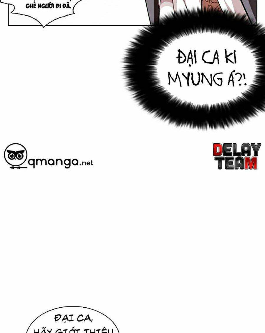 Trang 61