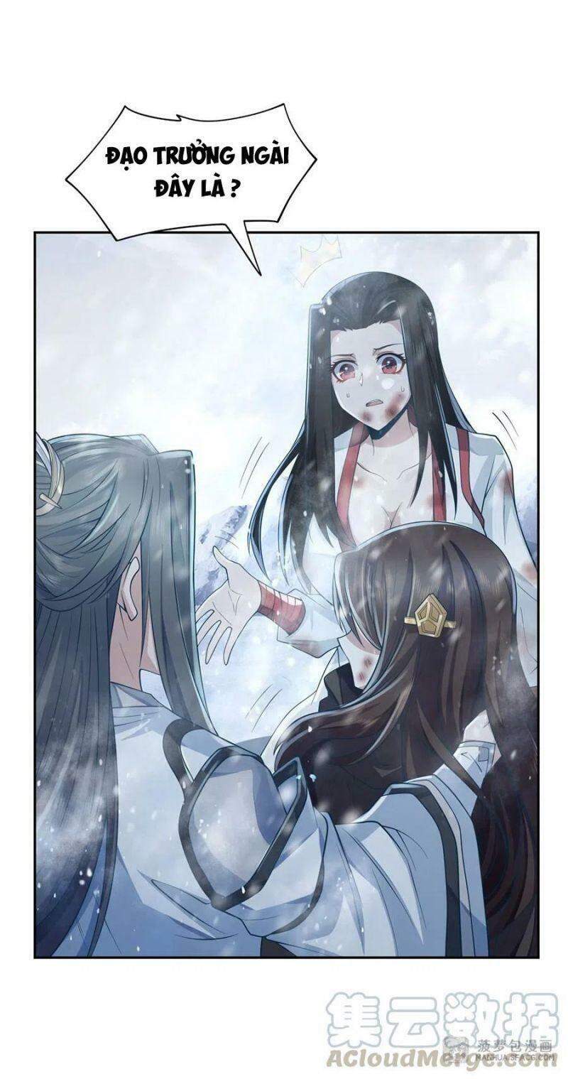 Trang 21