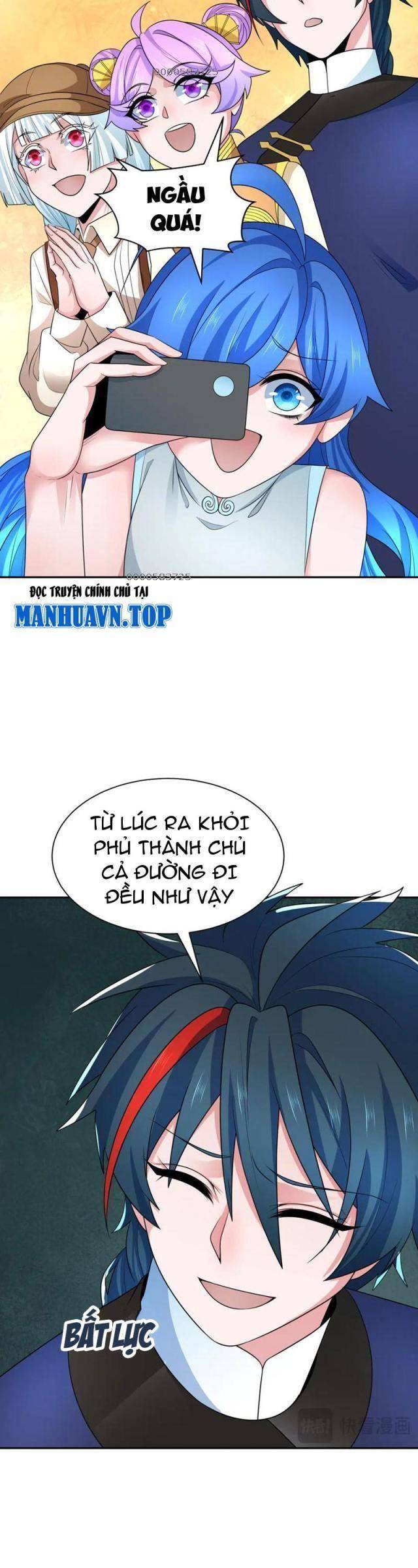 Trang 565