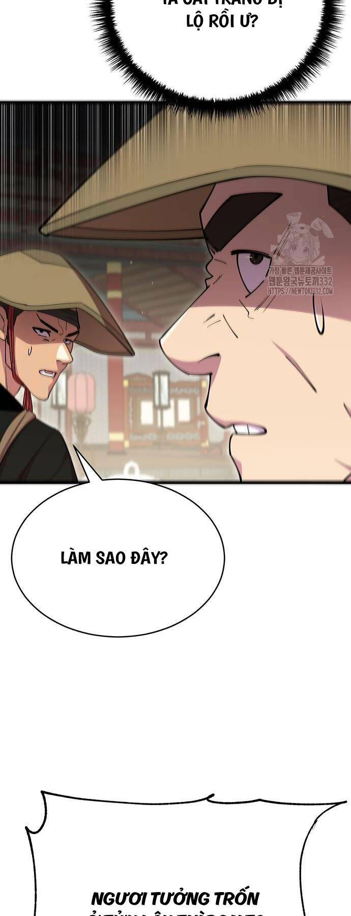Trang 46