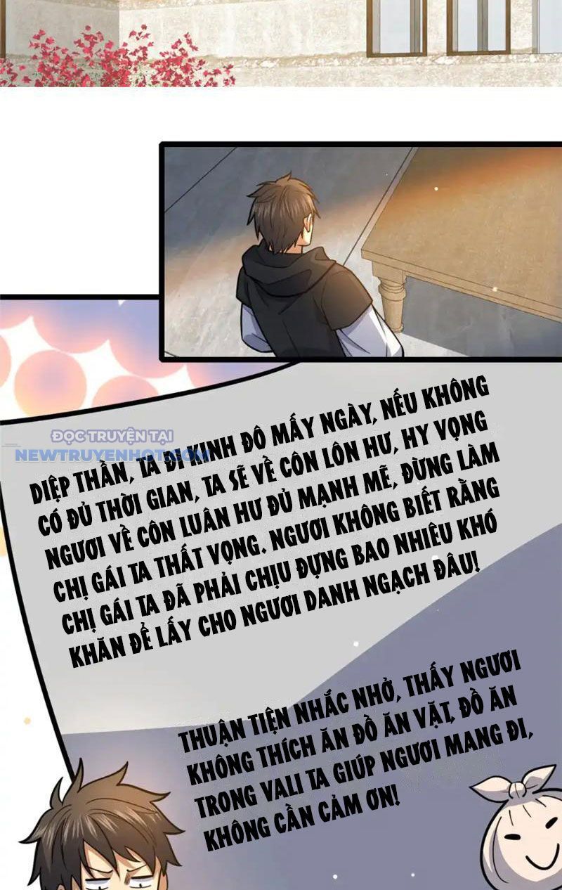 Trang 25