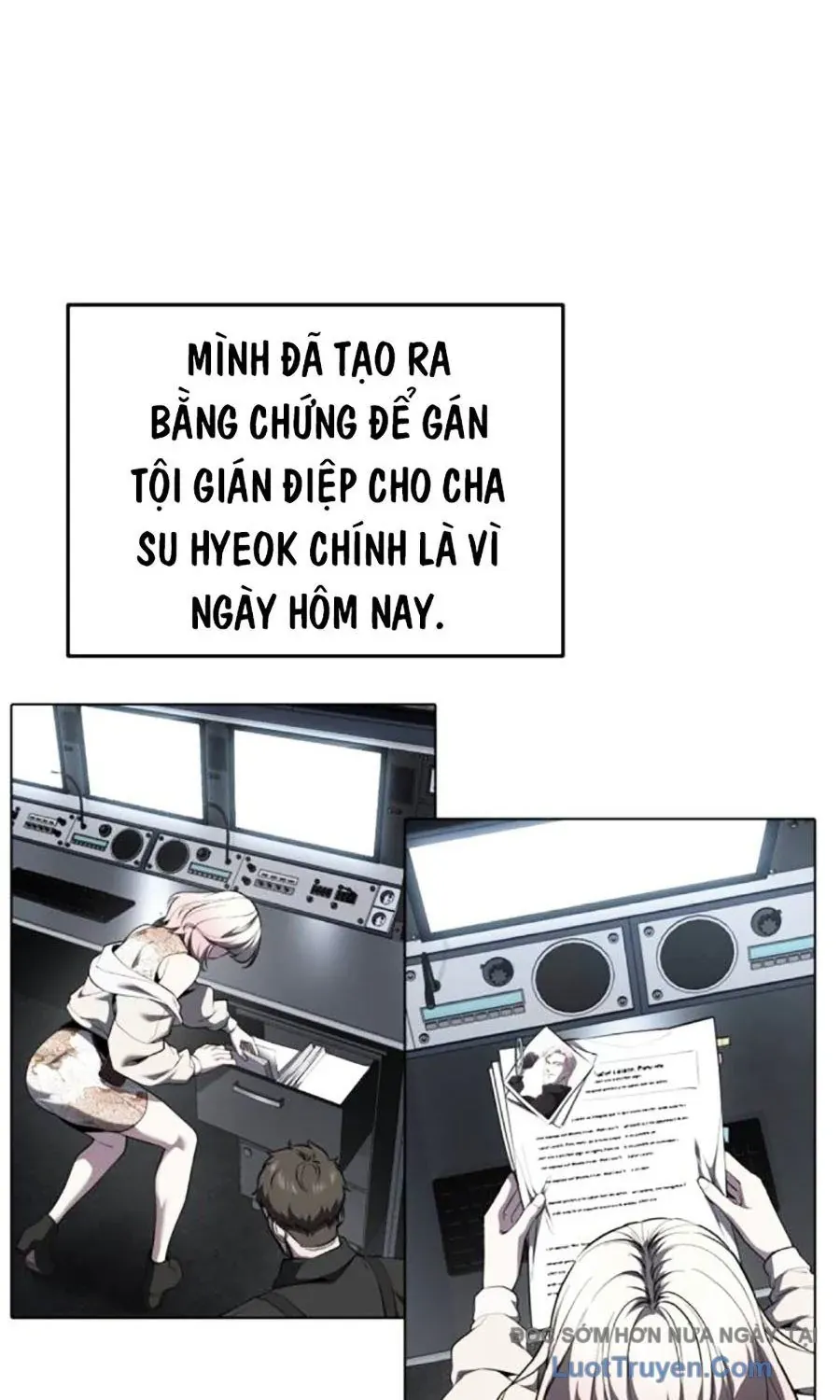 Trang 51
