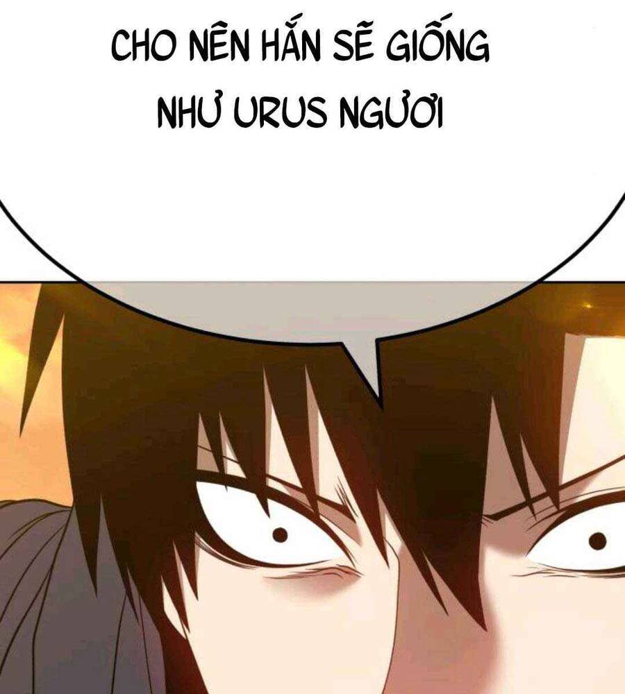 Chương 45 - trang 114