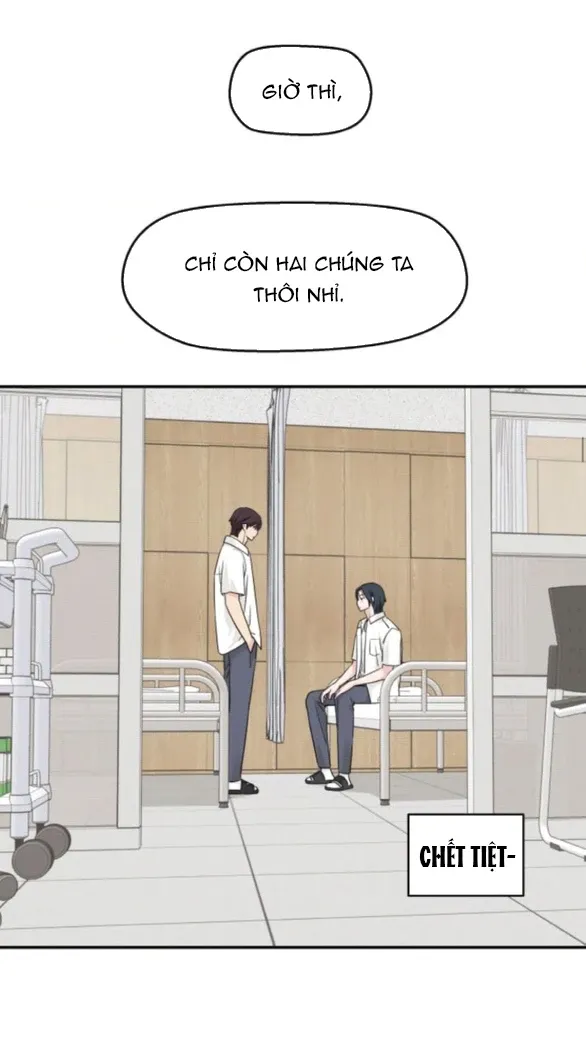 Chương 95 - trang 24