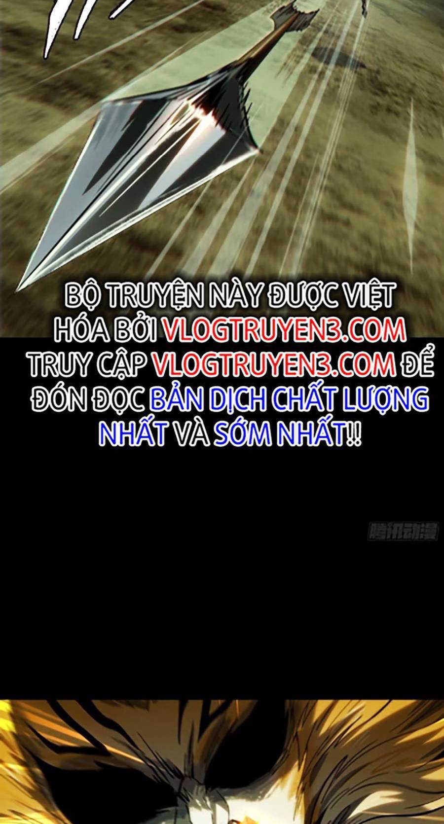 Chương 320 - trang 15