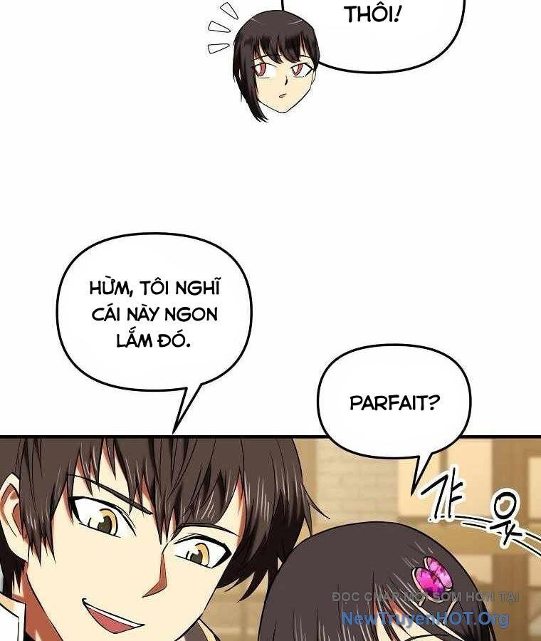 Trang 52