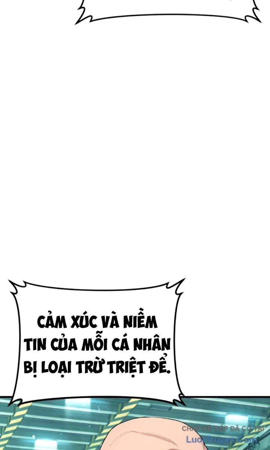 Chương 218 - trang 128