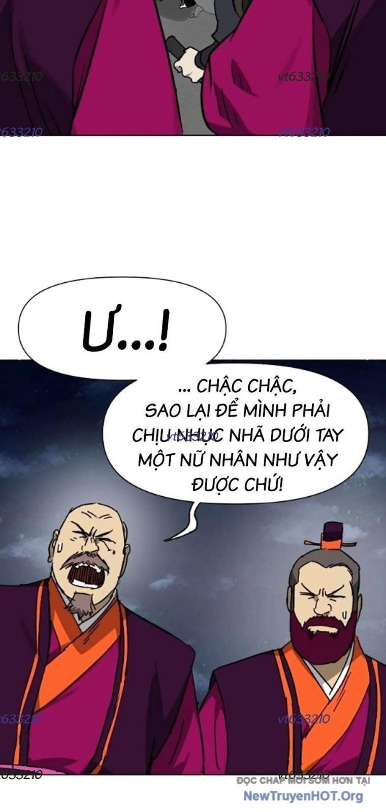 Trang 52