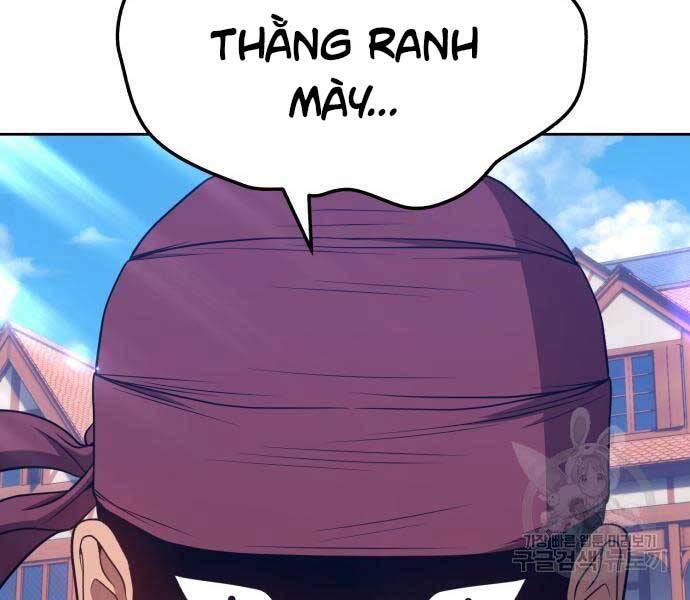Chương 24.6 - trang 62
