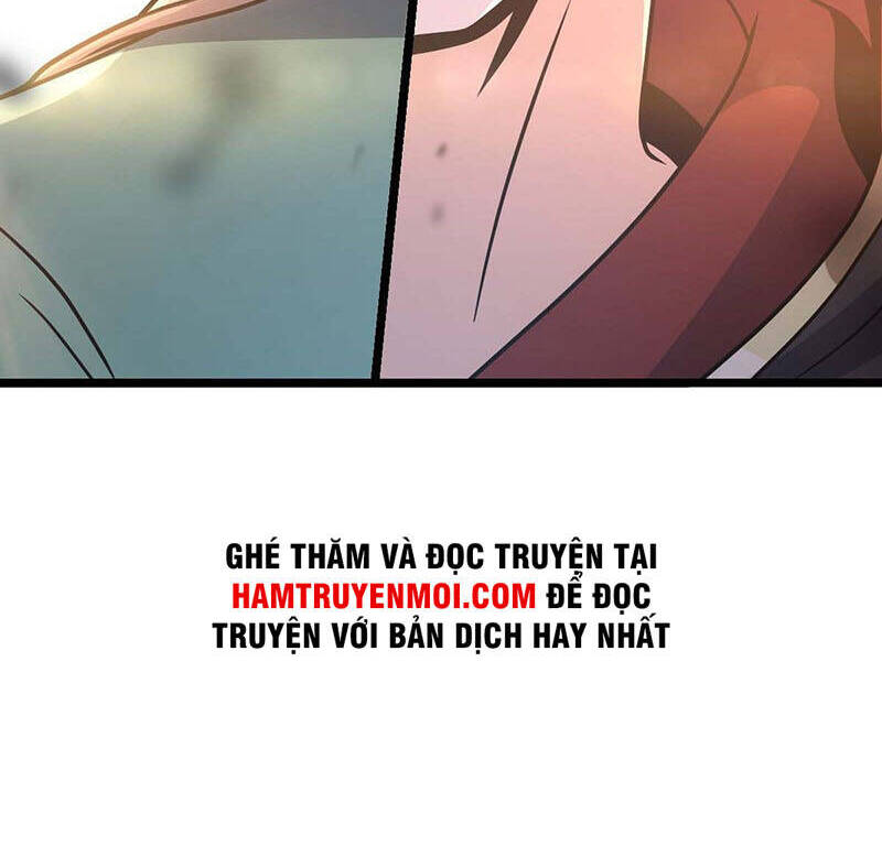 Chương 446 - trang 48