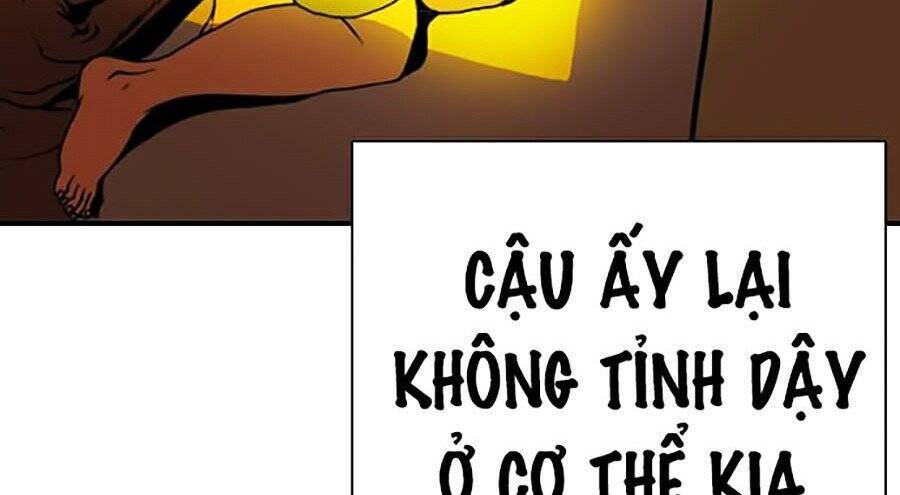 Trang 158