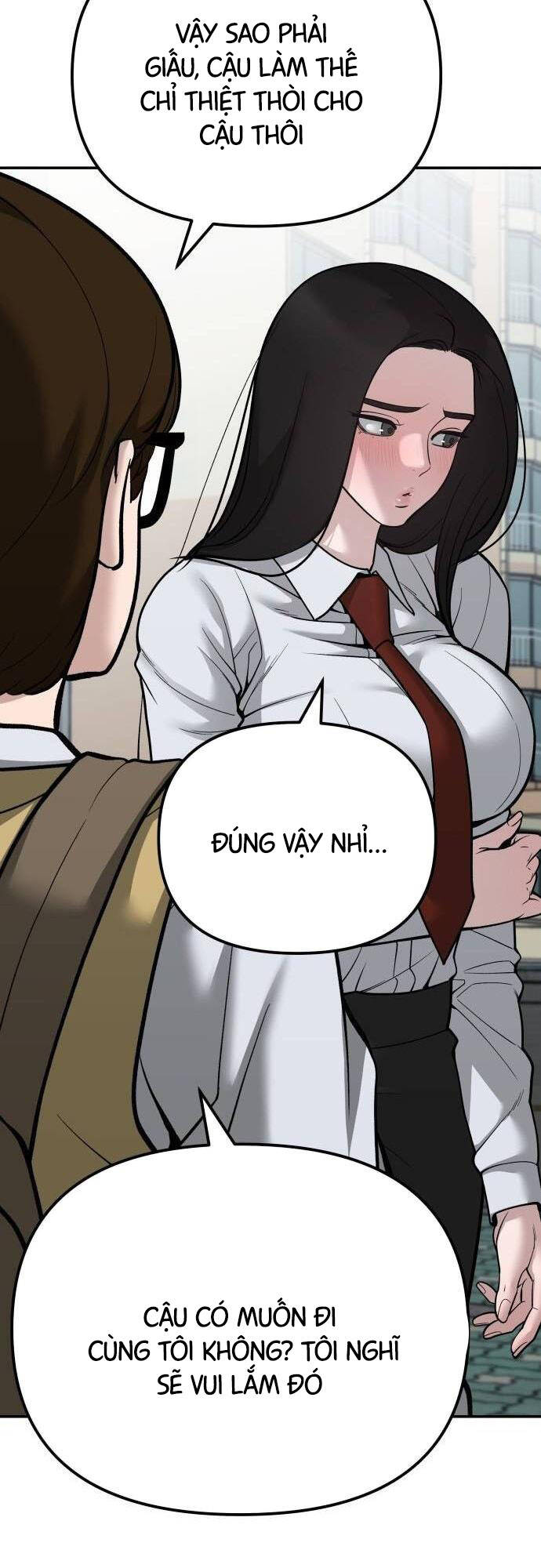 Chương 89 - trang 72