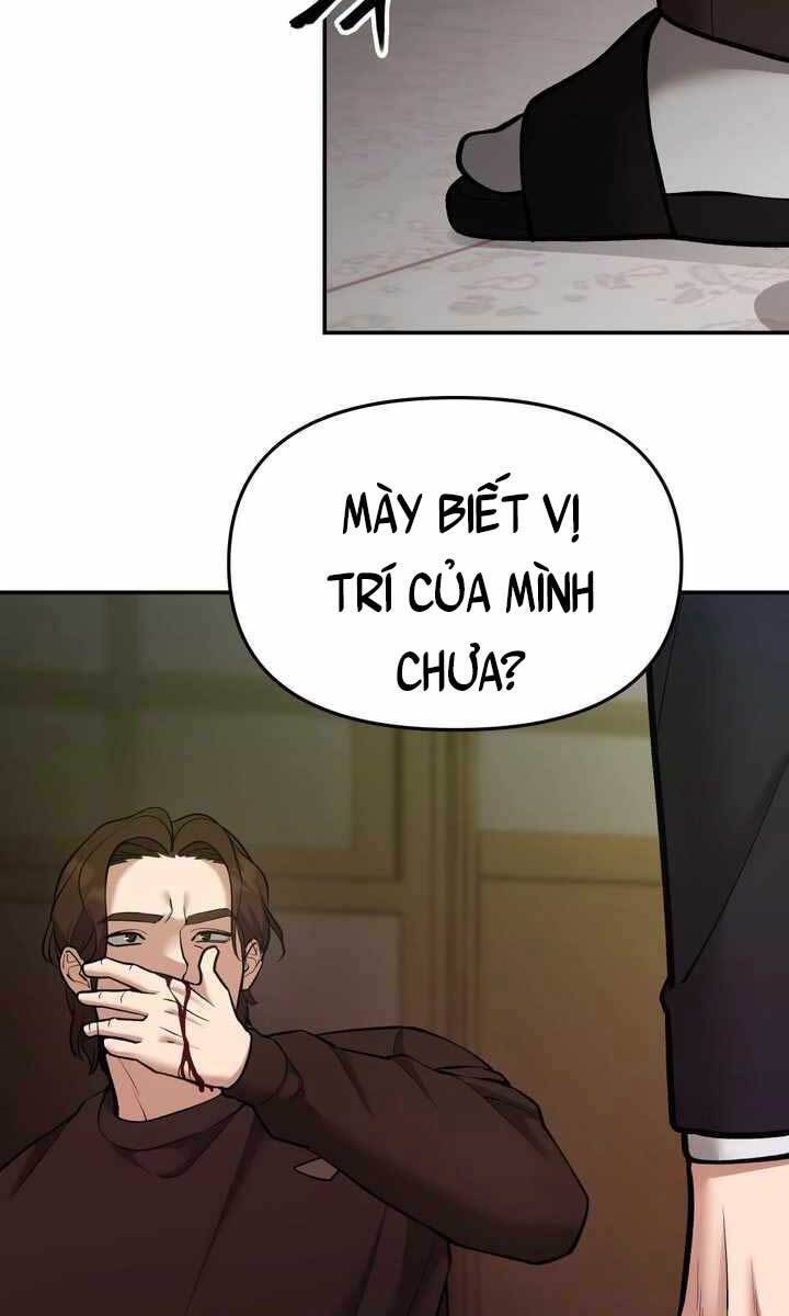 Trang 99