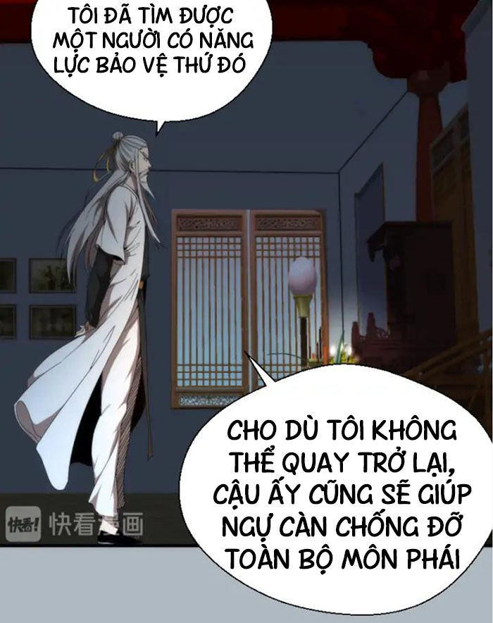 Trang 20