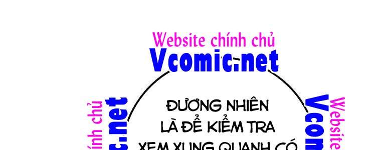 Chương 322 - trang 233