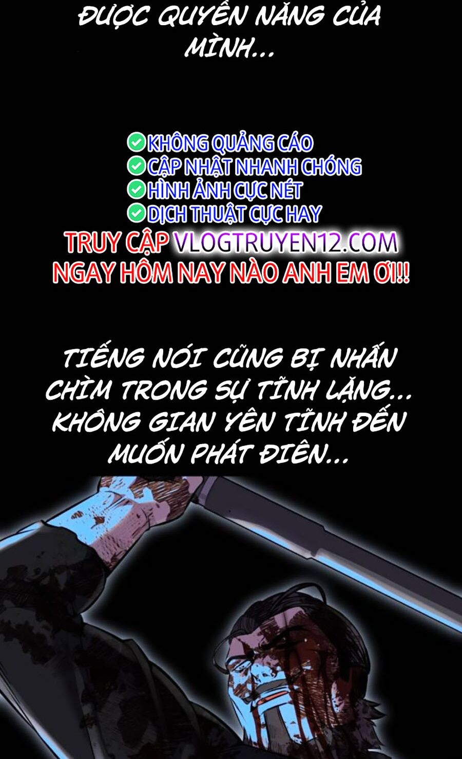 Trang 74