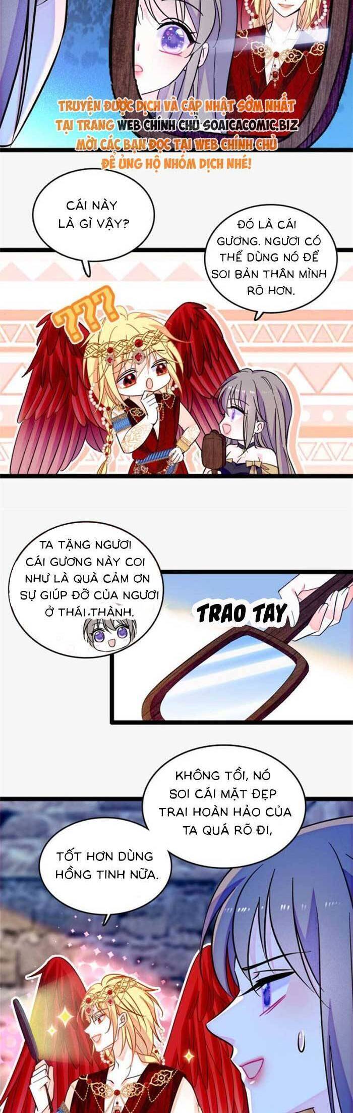 Chương 206 - trang 7