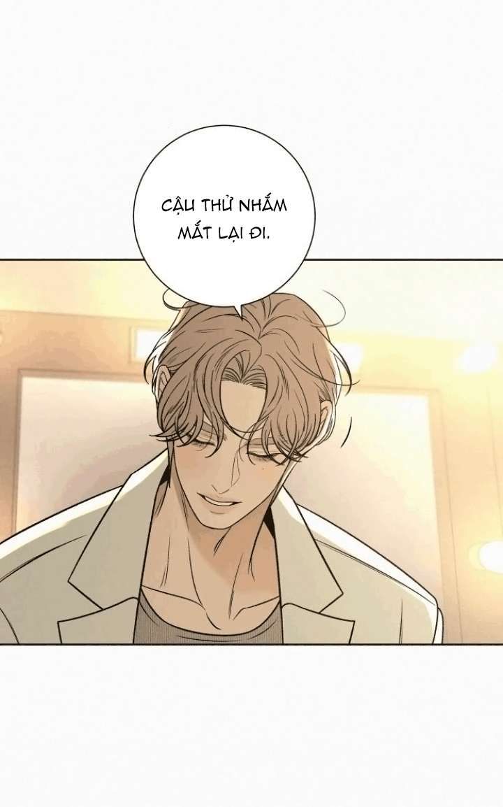 Trang 61