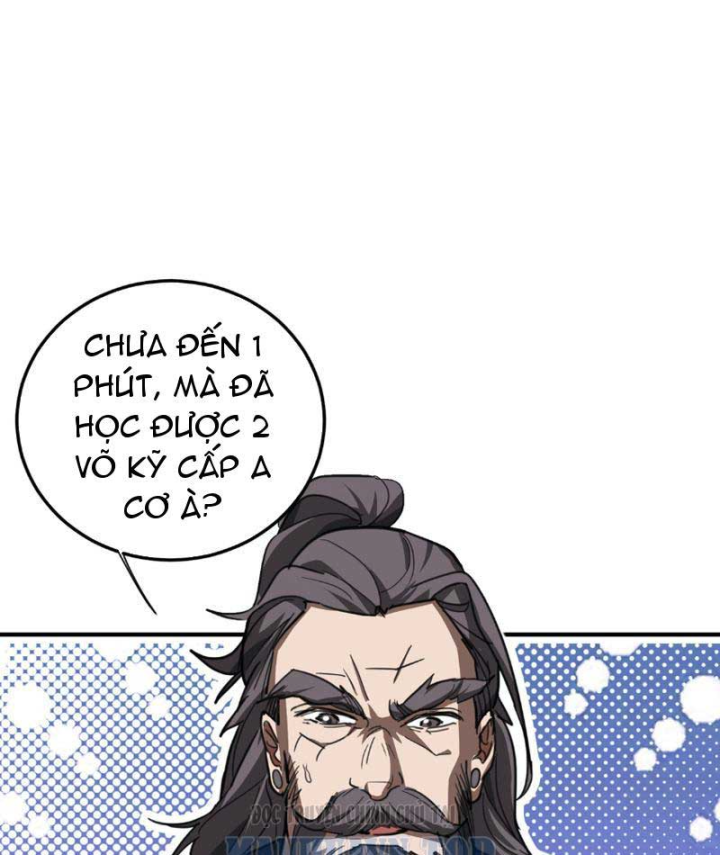Trang 48