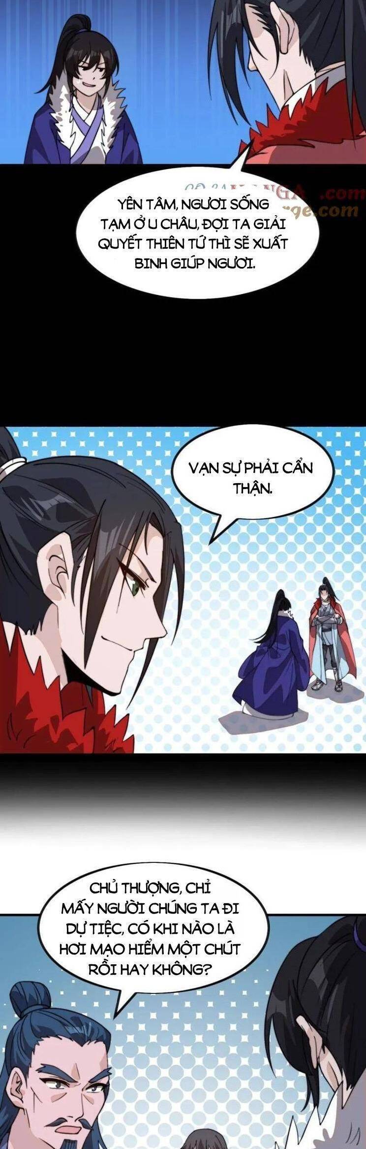 Trang 11