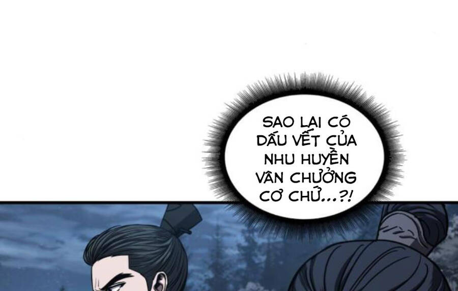 Trang 69