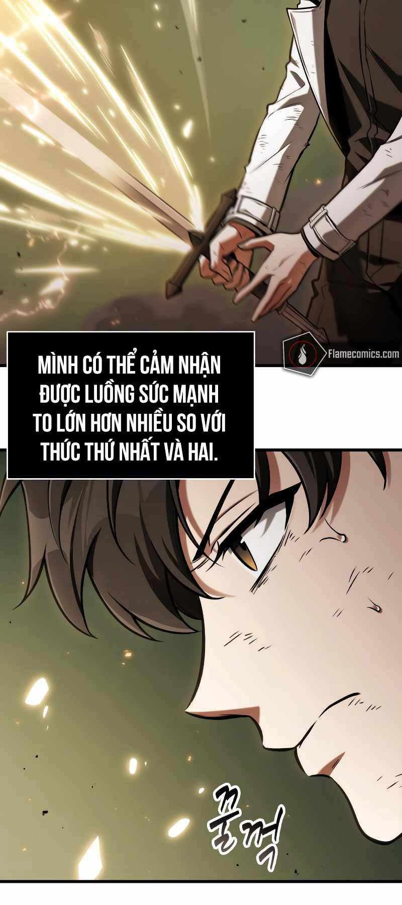 Chương 203 - trang 68