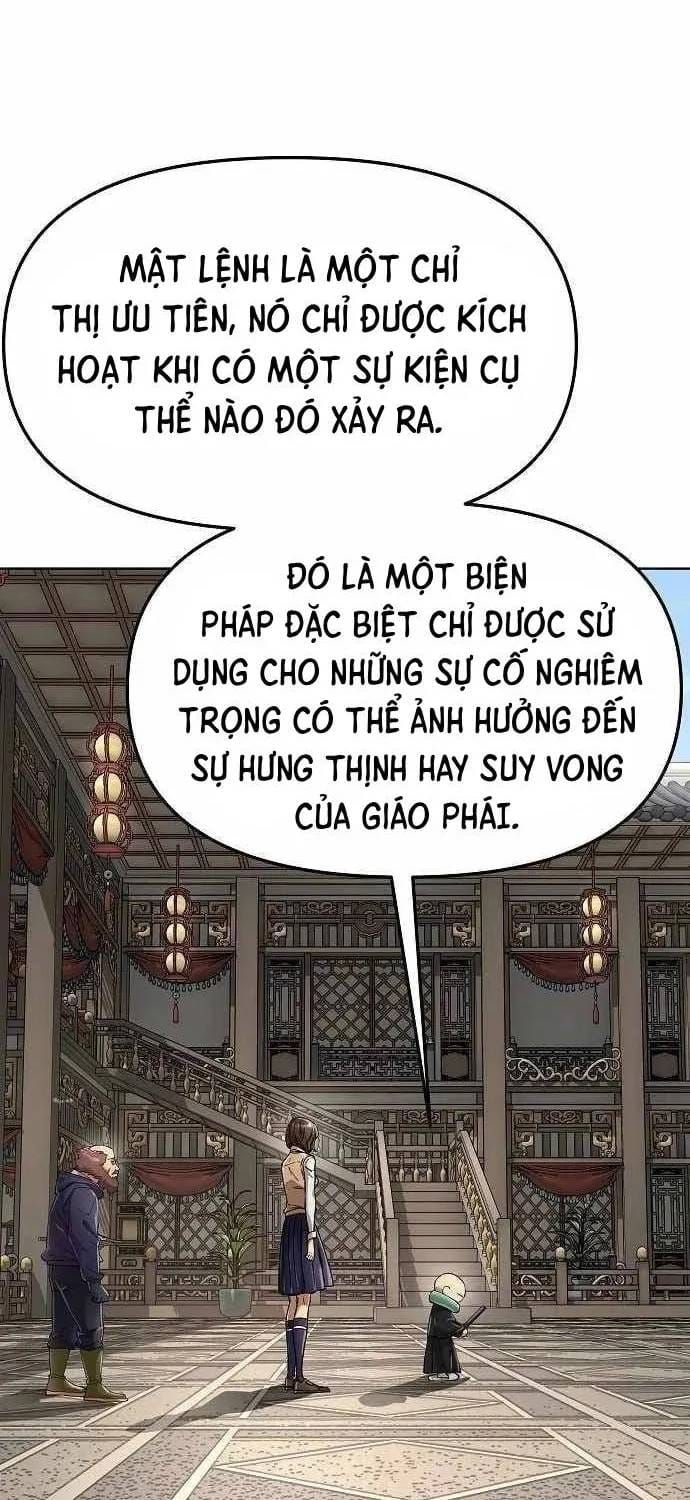 Trang 46