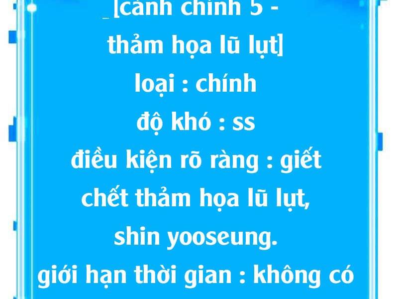 Chương 105 - trang 169