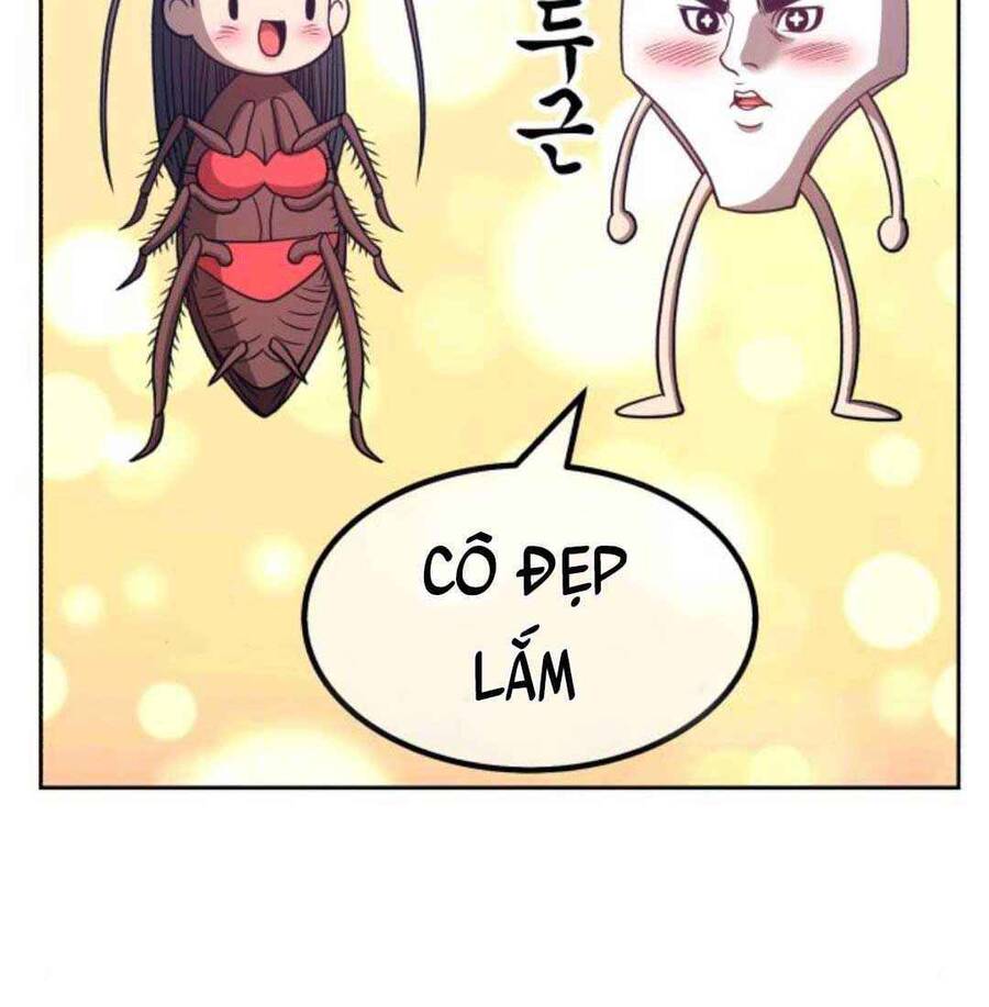 Trang 102