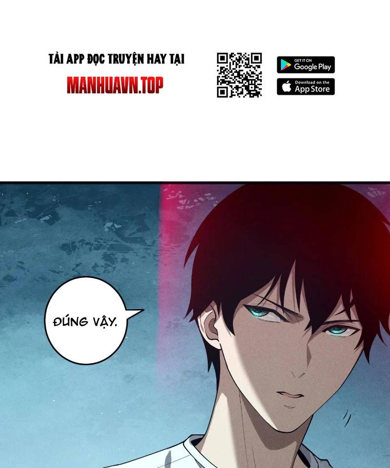 Trang 52