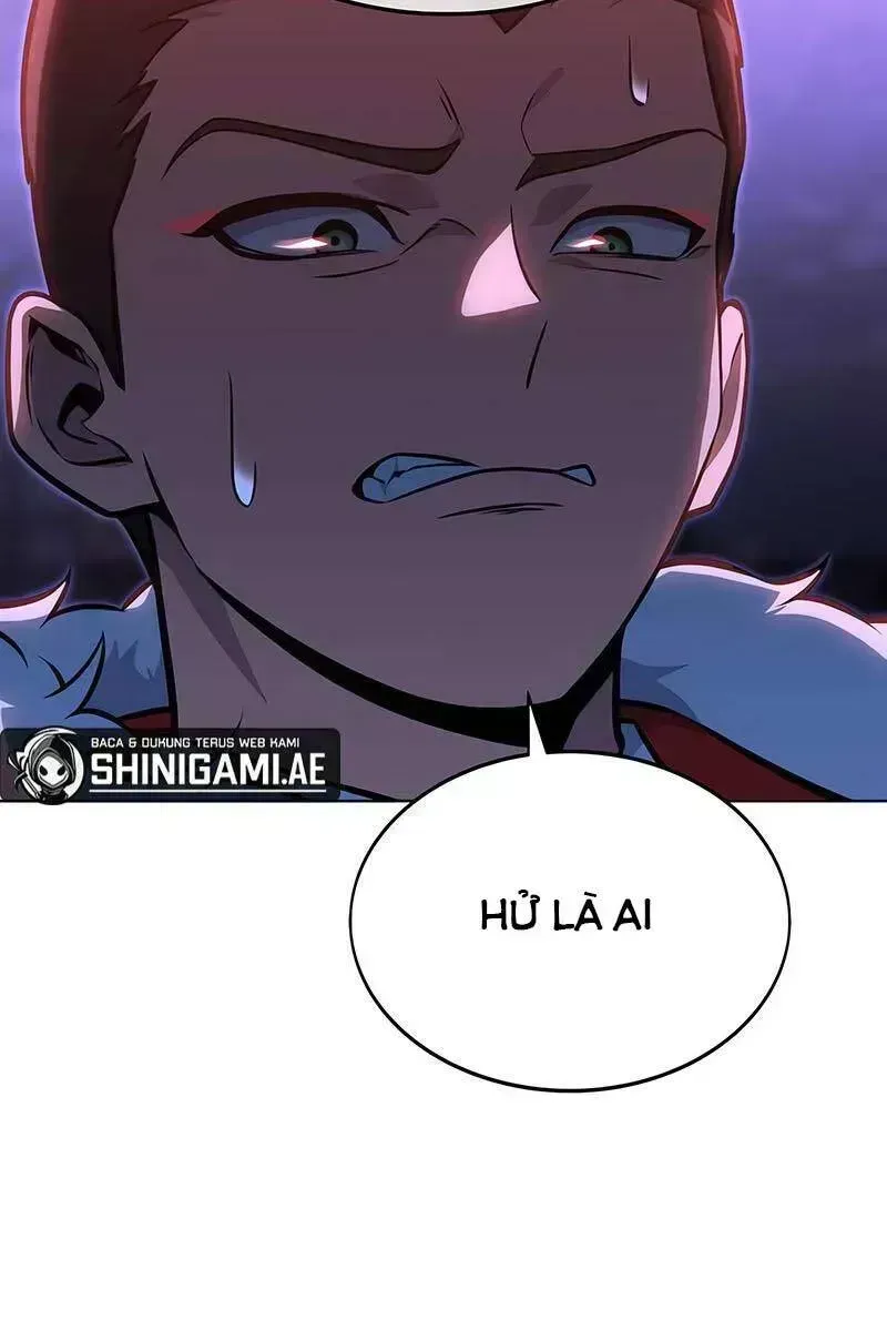 Trang 148