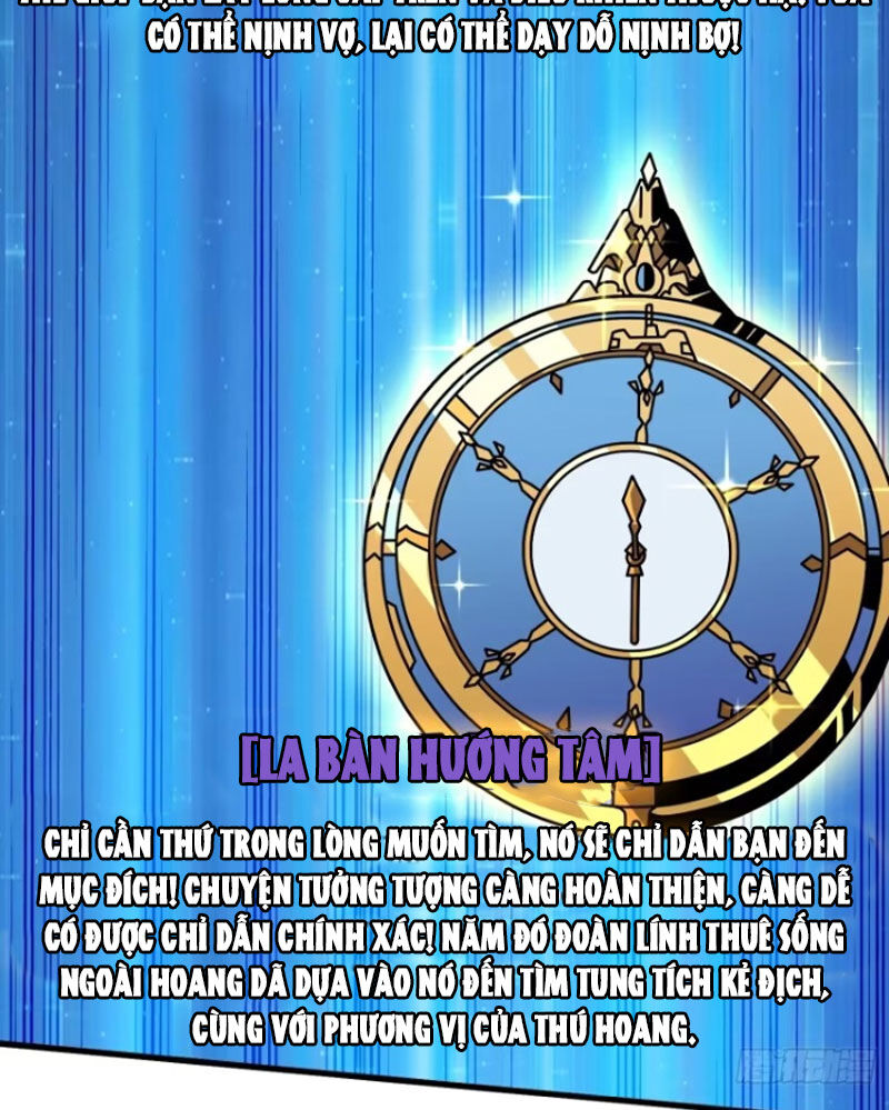 Trang 89