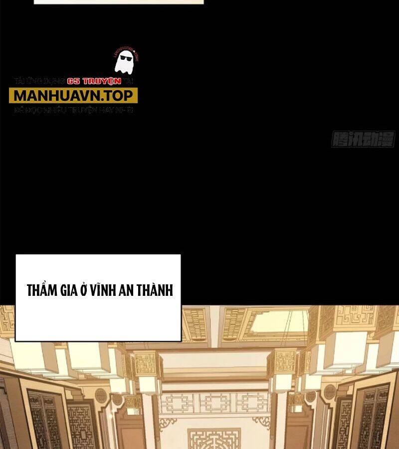 Trang 97