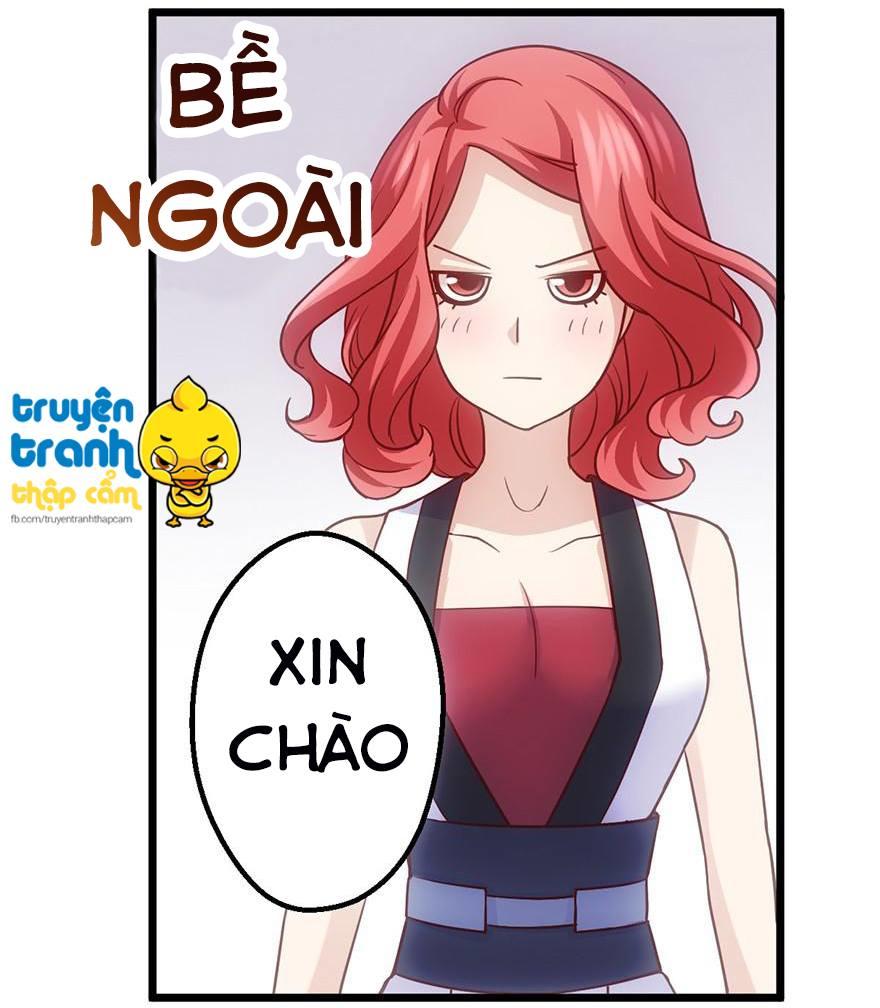 Trang 39