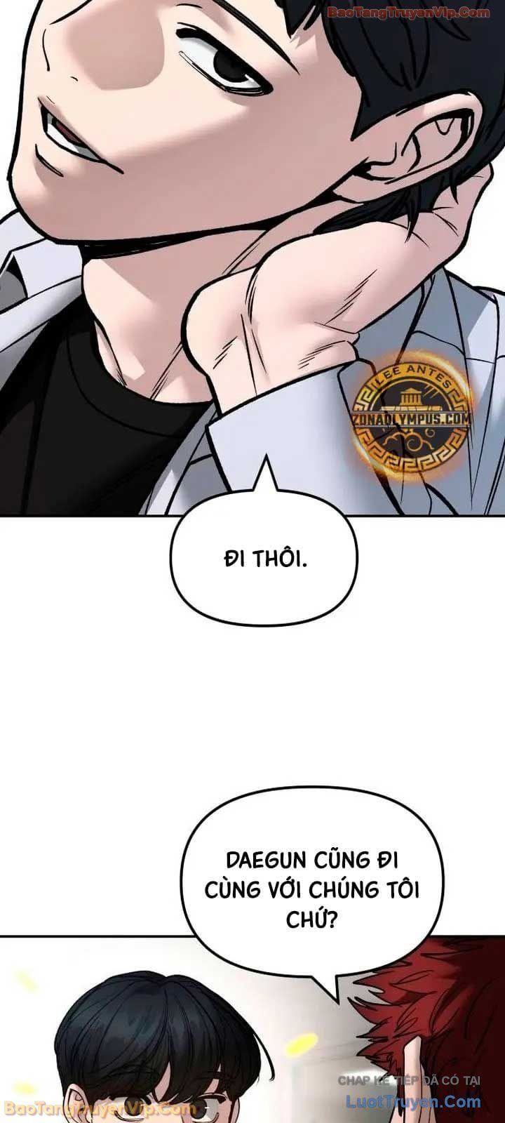 Chương 173 - trang 15